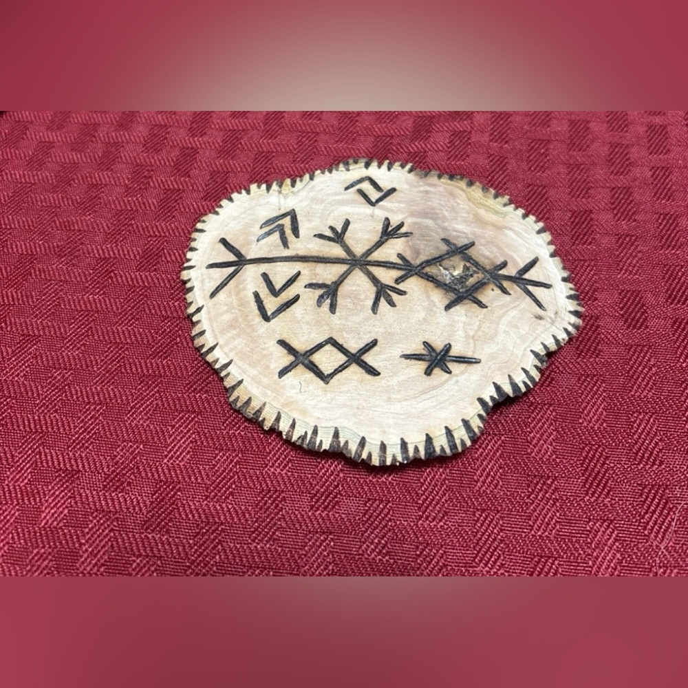Runic, pagan , Viking bundle - Picture 2 of 16